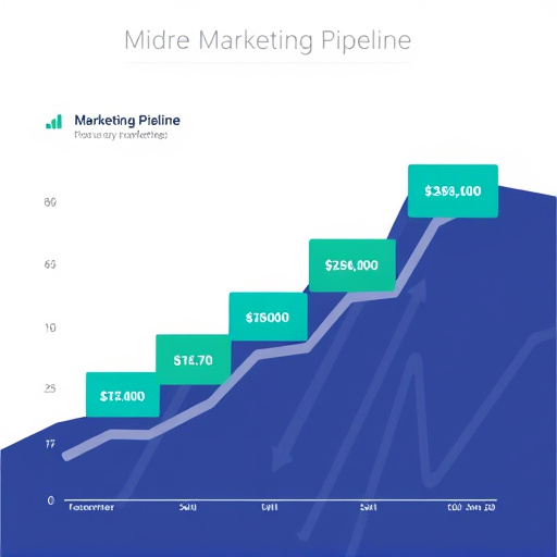 gohighlevel-marketing-pipeline-cost-640x480-56735084.jpeg