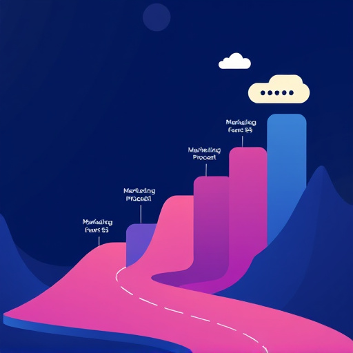 gohighlevel marketing pipeline cost