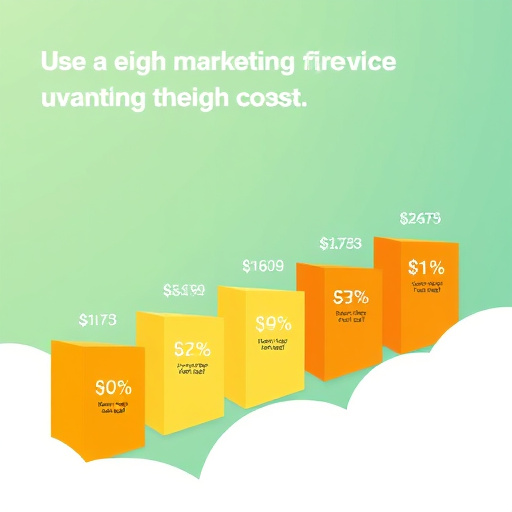 gohighlevel marketing pipeline cost