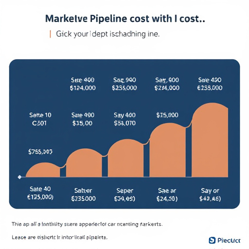 gohighlevel marketing pipeline cost