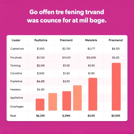 gohighlevel marketing pipeline cost