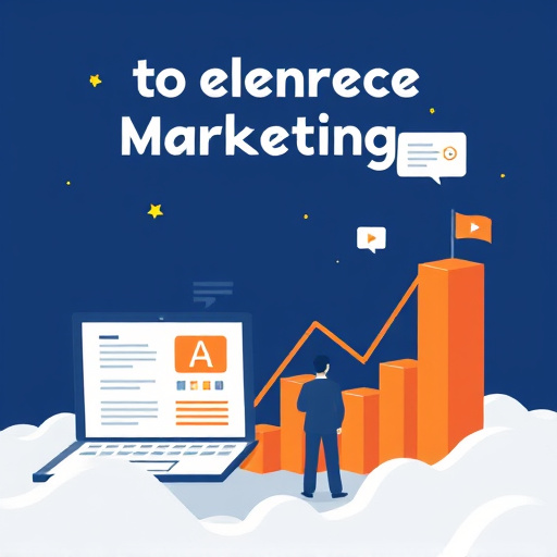 gohighlevel-marketing-plan-640x480-14610536.jpeg