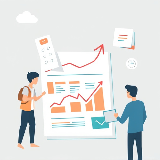 gohighlevel marketing plan