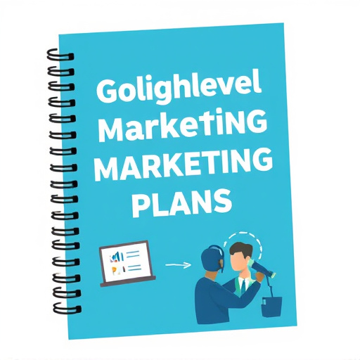 gohighlevel-marketing-plan-640x480-29044082.jpeg