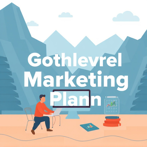 gohighlevel-marketing-plan-640x480-69322939.jpeg