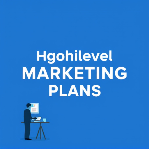 gohighlevel-marketing-plan-640x480-91673154.jpeg