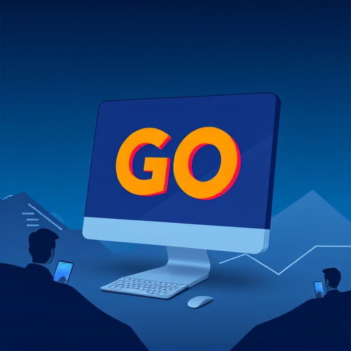 gohighlevel marketing platform