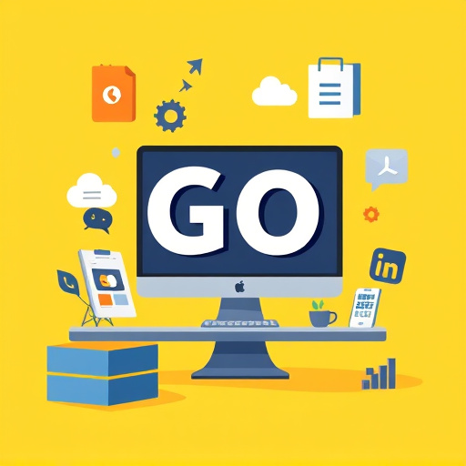 gohighlevel-marketing-platform-640x480-40934948.jpeg