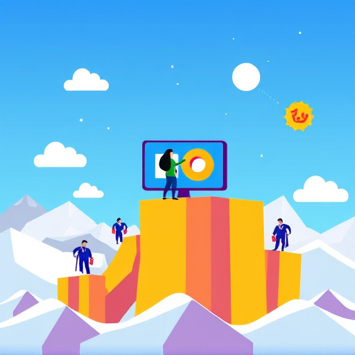 gohighlevel marketing platform