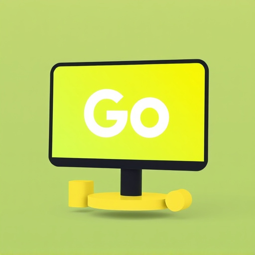 gohighlevel marketing platform
