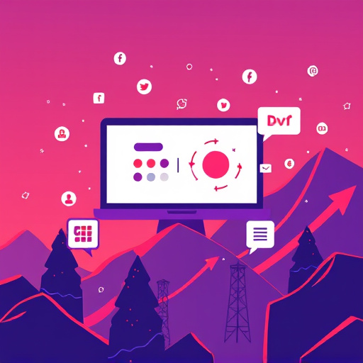 gohighlevel marketing platform