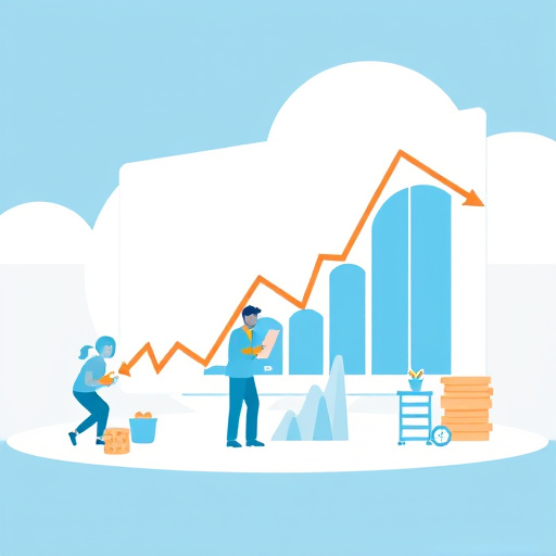 gohighlevel marketing platform