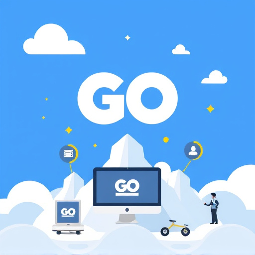 gohighlevel marketing platform