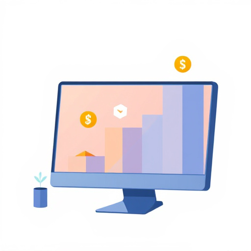 gohighlevel marketing platform cost