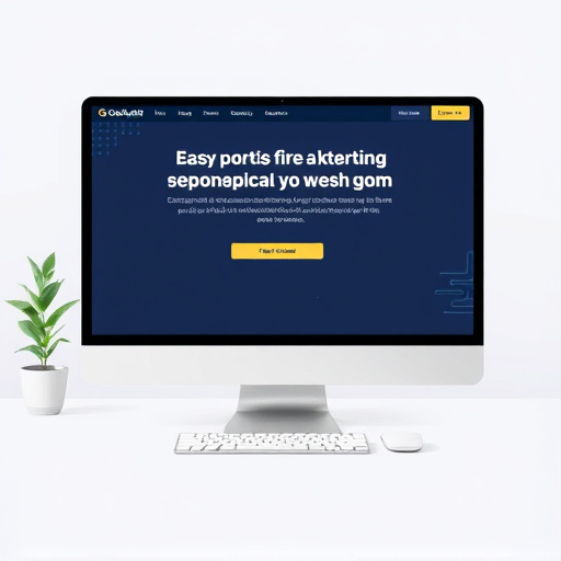 gohighlevel marketing platform cost