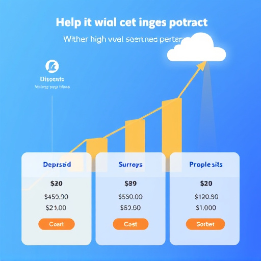 gohighlevel marketing platform cost