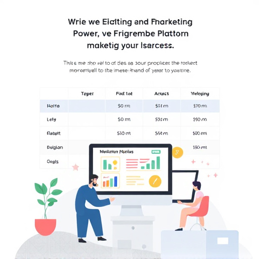 gohighlevel marketing platform cost