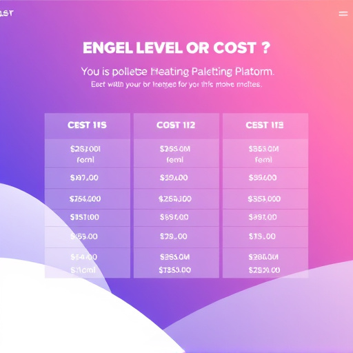 gohighlevel marketing platform cost