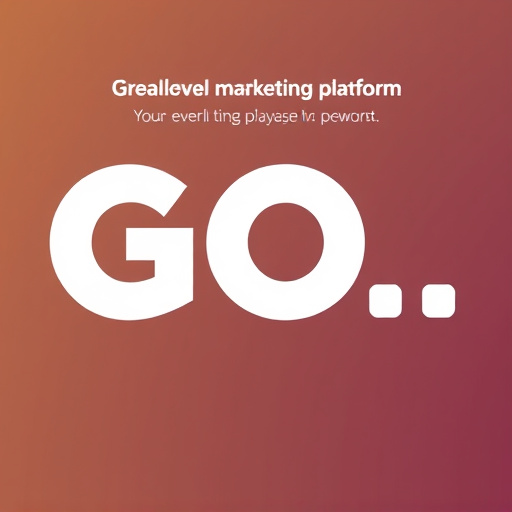 gohighlevel-marketing-platform-cost-640x480-90825355.jpeg