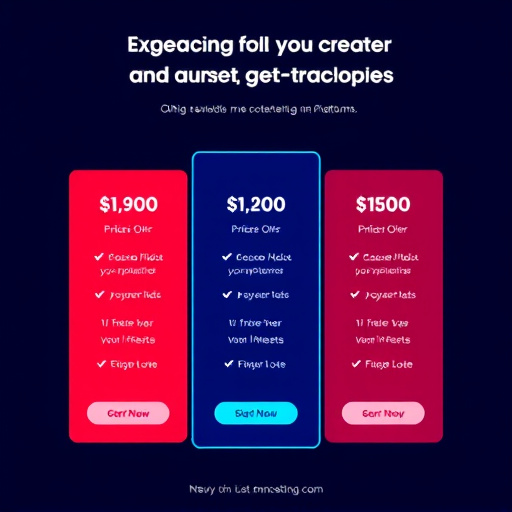 gohighlevel-marketing-platform-pricing-640x480-31797976.jpeg