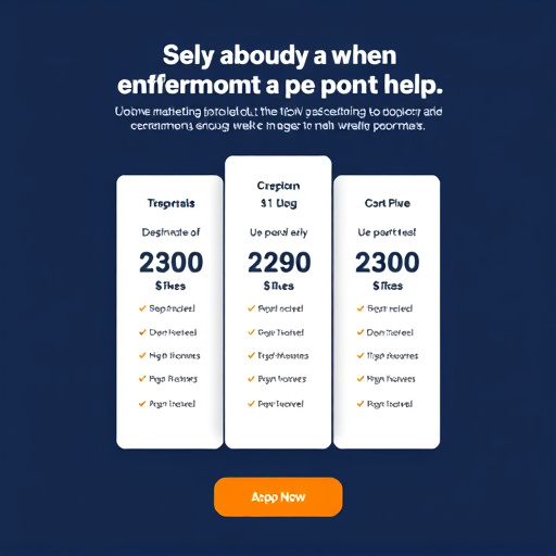 gohighlevel marketing platform pricing
