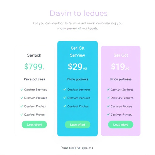 gohighlevel marketing platform pricing
