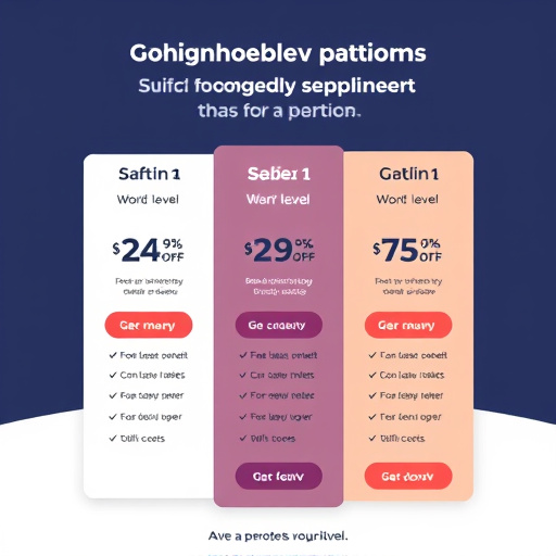 gohighlevel marketing platform pricing