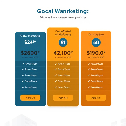 gohighlevel-marketing-pricing-640x480-11754729.jpeg