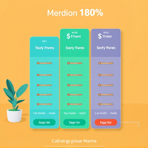 gohighlevel marketing pricing