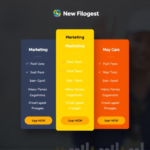 gohighlevel-marketing-pricing-640x480-20305338.jpeg