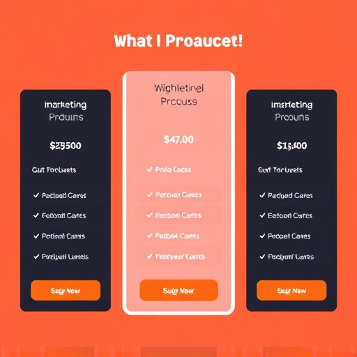 gohighlevel marketing pricing