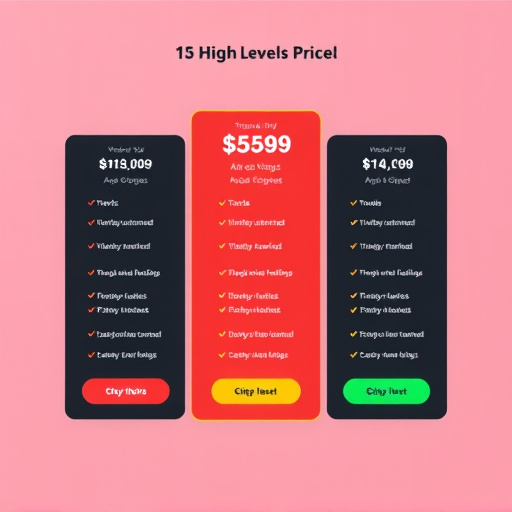 gohighlevel-marketing-pricing-640x480-49006511.jpeg