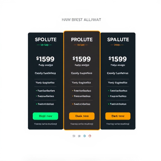gohighlevel marketing pricing