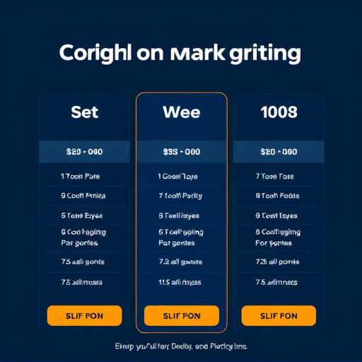 gohighlevel-marketing-pricing-640x480-64351935.jpeg