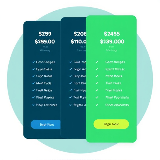 gohighlevel-marketing-pricing-640x480-68763903.jpeg