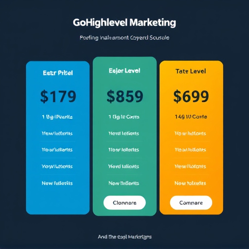 gohighlevel-marketing-pricing-640x480-81398161.jpeg