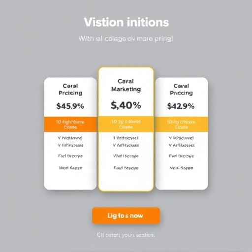 gohighlevel marketing pricing
