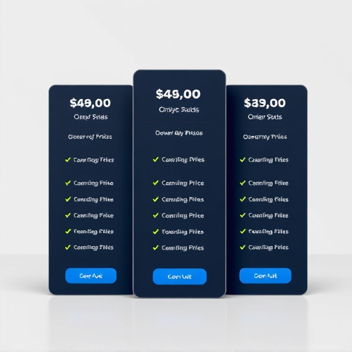 gohighlevel-marketing-pricing-640x480-89541724.jpeg
