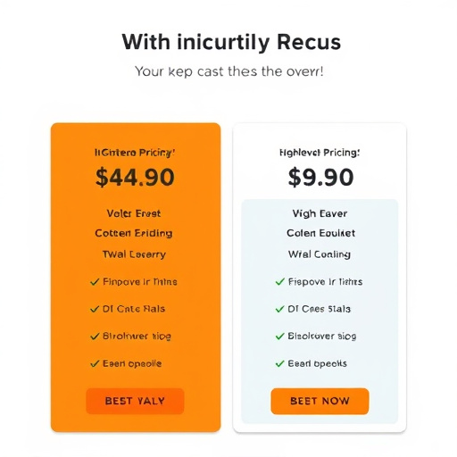 gohighlevel marketing pricing