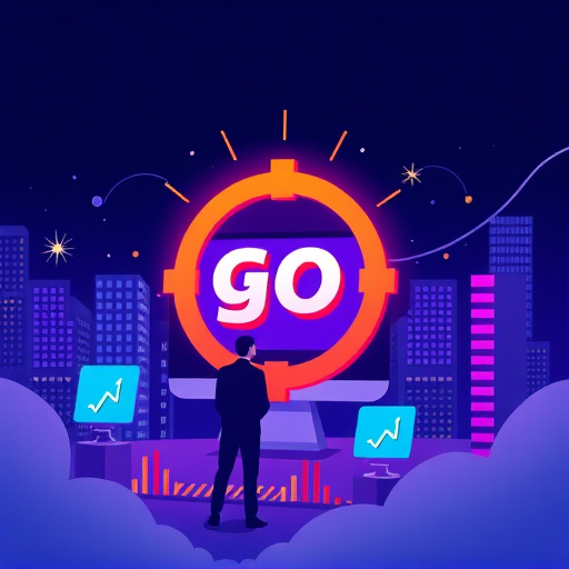 gohighlevel marketing provider near me