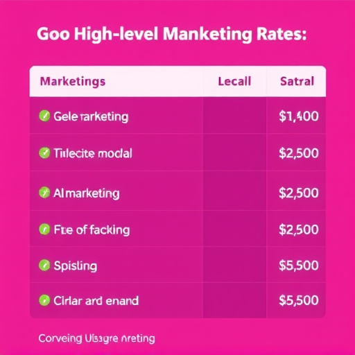 gohighlevel-marketing-rates-640x480-22836674.jpeg