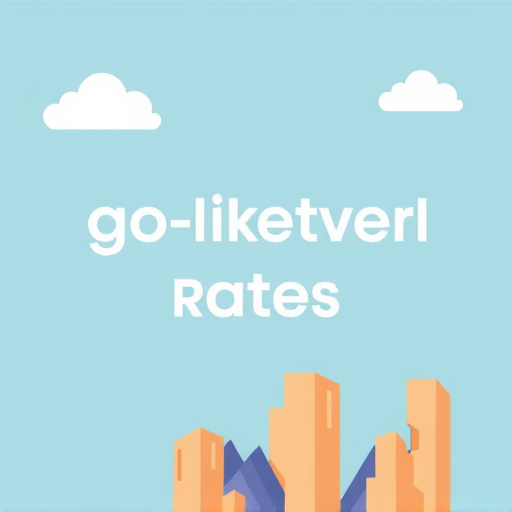 gohighlevel marketing rates