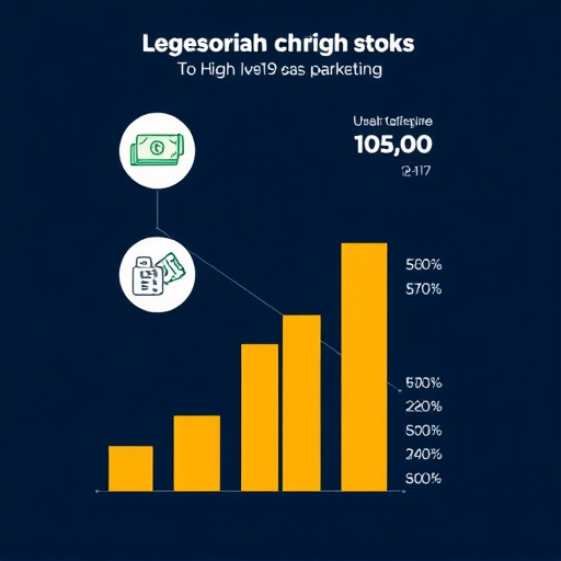 gohighlevel marketing rates