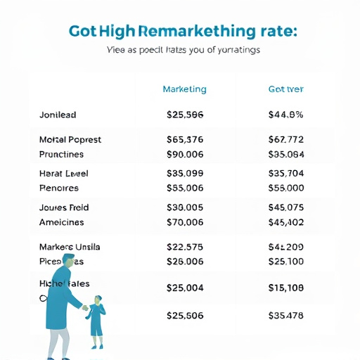 gohighlevel-marketing-rates-640x480-44703454.jpeg