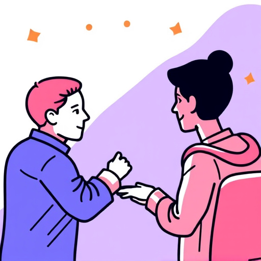gohighlevel marketing referral