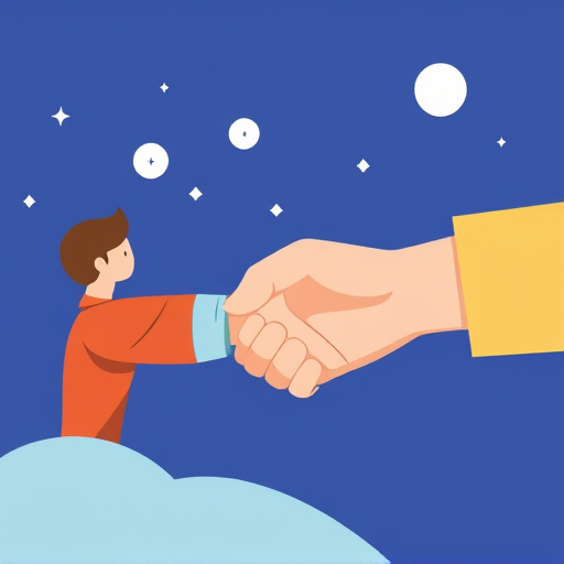 gohighlevel marketing referral