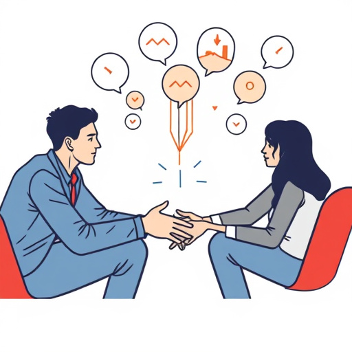 gohighlevel marketing referral