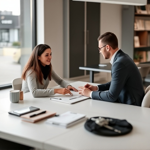 gohighlevel marketing referral
