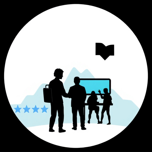 gohighlevel marketing referral