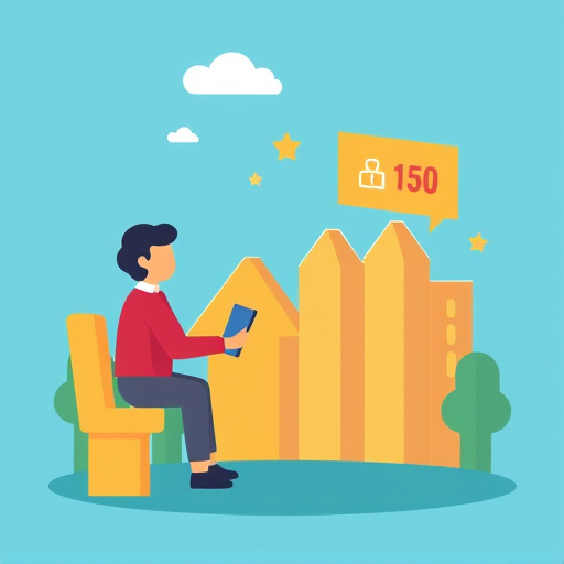 gohighlevel marketing referral